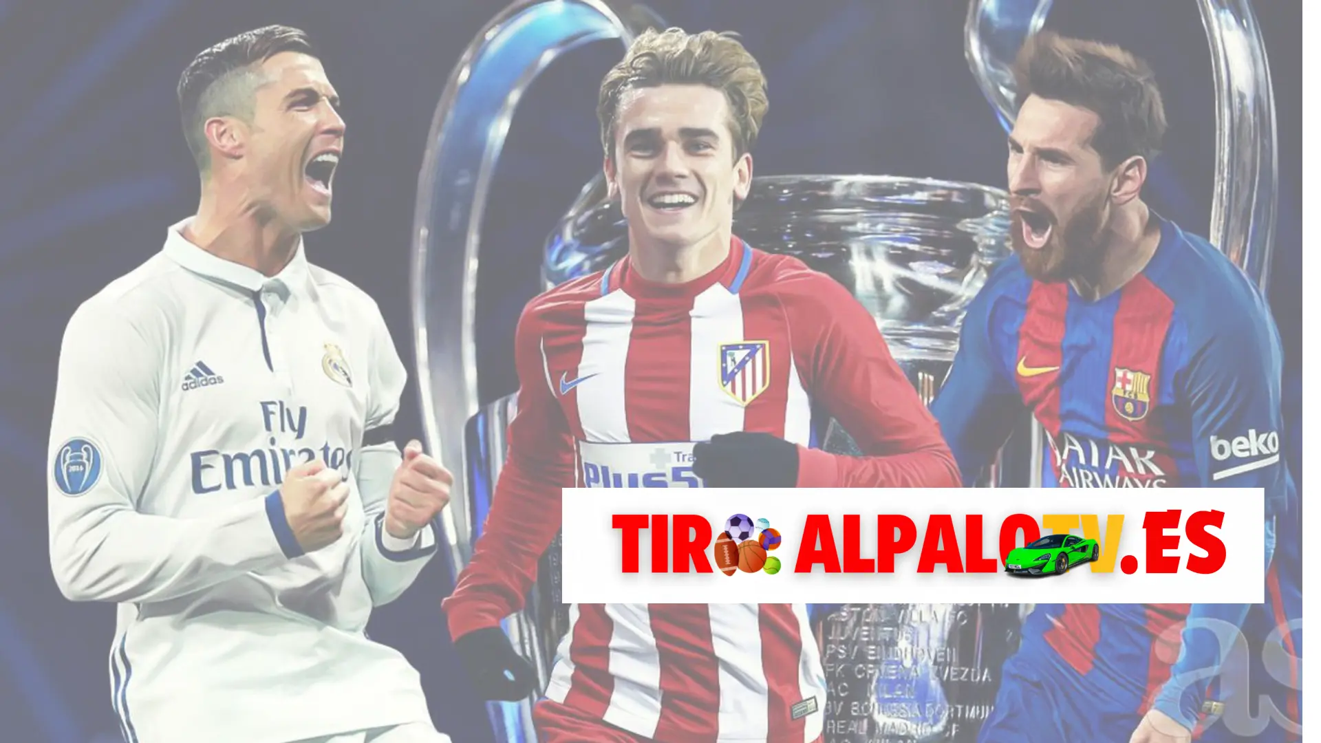 tiro alpalo atletico madrid