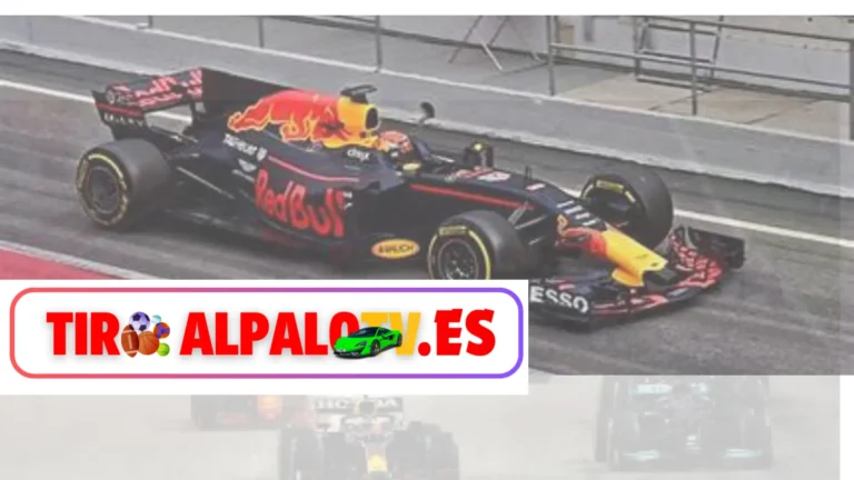 Fórmula 1: pole position de Verstappen en el GP de Miami