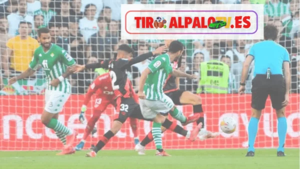 https://tiroalpalotv.es/rayo-vallecano-real-betis-jornada29-2024/