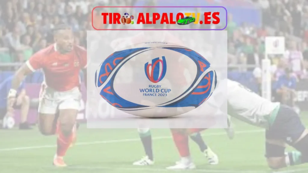 copa mundial de rugby 2024