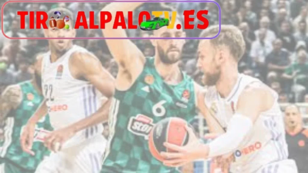 Panathinaikos