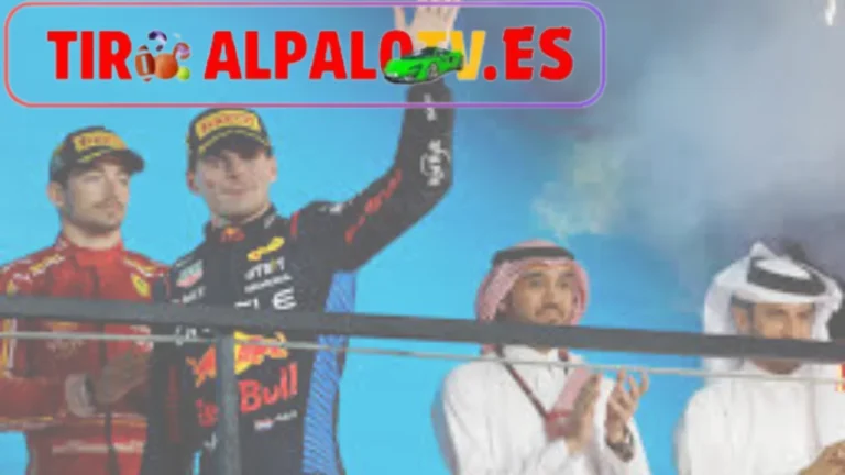 Max Verstappen Secures Third Victory with Stunning Comeback in Saudi Arabia