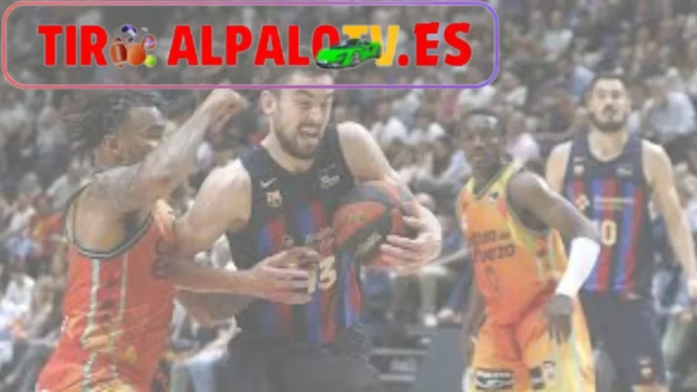 El Unicaja tutea al Barça en un emocionante encuentro (84-81)